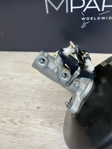 Anti Lock Brake ABS Booster Hydraulic Unit Ferrari F8 Tributo 272613