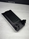 21-26 BMW G80 G82 G83 M3 M4 Center Console Armrest Arm Rest Top 650 Miles