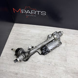 15-20 BMW F80 F82 F83 M3 M4 Electric Power Steering Rack 7828974960 82k