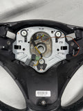 M Sport Steering Wheel BMW 07-13 E90 E92 E93 328 330 335 Automatic OEM 6790990