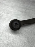 BMW Rear Toe Control Arms Lateral Links 08-13 E90 E92 E93 M3 1M