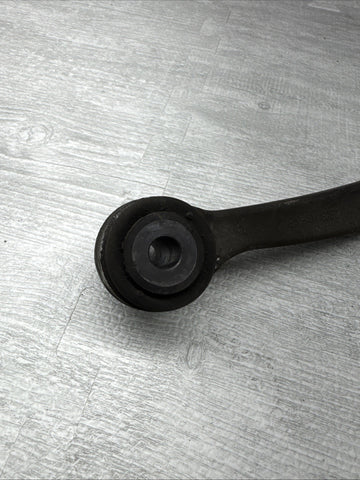 BMW Rear Toe Control Arms Lateral Links 08-13 E90 E92 E93 M3 1M