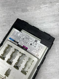 BMW 20-24 F92 F93 M8 Main Body Control Module Unit BCM OEM