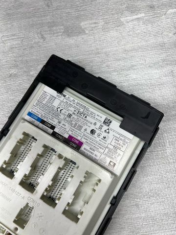 BMW 20-24 F92 F93 M8 Main Body Control Module Unit BCM OEM