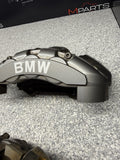 OEM BMW E82 E88 135 Brembo Brake Calipers Set 29k Miles
