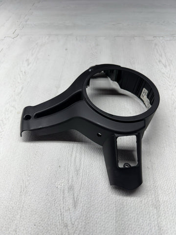 2015-2021 BMW M2 M3 M4 F87 F80 F82 F83 STEERING WHEEL BACK TRIM COVER DCT