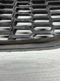 15-20 BMW F80 F82 F83 M4 Front Left Driver Side Lower Grille Bumper Black OEM