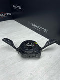 19-24 BMW F44 G11 G12 F91 F92 M8 G29 Steering Column Switch Unit 61319472551 OEM