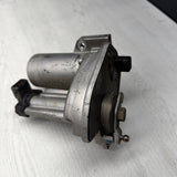 BMW E46 M3 Z4M E85 E86 Throttle Body Actuator S54 7831529