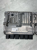 BMW 18-25 F90 F92 F93 M5 M8 ECM ECU DME Engine Control Modules 9847295
