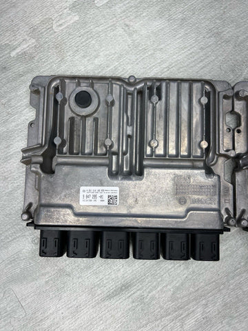 BMW 18-25 F90 F92 F93 M5 M8 ECM ECU DME Engine Control Modules 9847295