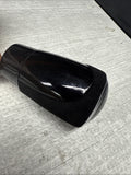 NEW BMW Shift Knob Shifter 6 Speed Weighted E46 E90 E92 E93 F80 F82 F83 M3 M4