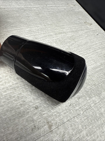 NEW BMW Shift Knob Shifter 6 Speed Weighted E46 E90 E92 E93 F80 F82 F83 M3 M4