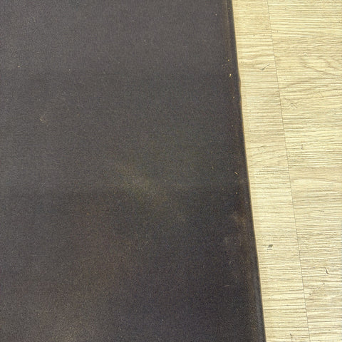 01-06 BMW E46 M3 Sliding Sunroof Cassette Sunshade Sun Shade Panel 8224851