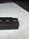 BMW E36 18 Button On Board Computer OBC 8357684 92-99 323 325 328 M3