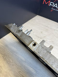 BMW 01-06 E46 M3 S54 ENGINE VALVE COVER 7831314