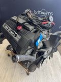 1999 BMW E36 S52 Engine Motor 217k Miles Rebuilt Complete