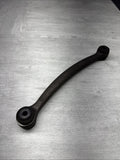 BMW Rear Toe Control Arms Lateral Links 08-13 E90 E92 E93 M3 1M