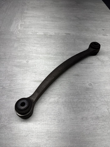 BMW Rear Toe Control Arms Lateral Links 08-13 E90 E92 E93 M3 1M