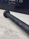 21-26 OEM BMW G80 G82 M3 M4 AWD Rear Drive Shaft Driveshaft