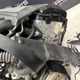 1996 BMW E36 M3 S52 Engine Motor Complete Compression Tested