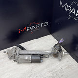 Electric Power Steering Rack Pinion BMW X3M X4M F97 F98 14289010