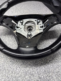 OEM Genuine BMW 08-13 E90 E92 E93 M3 Leather Steering Wheel DCT