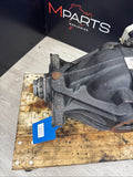 BMW F93 M8 20-24 AWD Rear Differential Axle Carrier Ratio 3.15 18k Miles