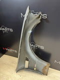 01-06 BMW E46 M3 Driver Left Fender *Dented*