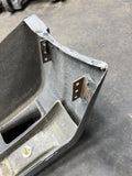 (PICKUP ONLY) 87-91 BMW E30 M3 Front Bumper Aftermarket *Damage