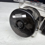 BMW E90 E93 E92 M3 08-13 ABS BRAKE PUMP HYDRAULIC ANTI LOCK 7841232