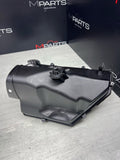 BMW 20-25 X5M X6M F95 F96 S63 Engine Air Intake Filter Housing Intakes Set OEM