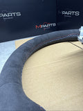 NEW Genuine BMW 15-20 F80 F82 F83 F87 M2 M3 M4 CS Steering Wheel 32-30-8-746-879