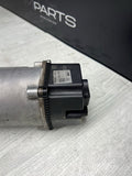 Power Steering Gear Rack Pinion Motor Unit OEM 7802277809 BMW M2 F87 2016-21