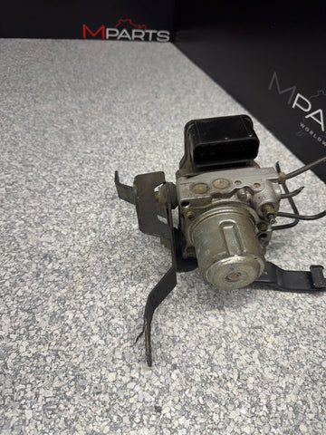 01-09 Honda S2000 ABS PUMP Antilock Brake Pump Module Unit OEM