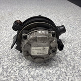 15-20 OEM BMW F22 F32 F82 F83 F87 Auxiliary Electric Water Pump B46 S55 Engine