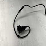 6871465 Suspension Accelerating Front Sensor BMW F20 F30 F32 F80 F82 F83 M3 M4