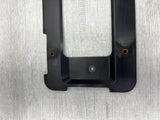 BMW E90 E92 F80 F32 F82 F10 F06 F12 F13 Rear Trunk Lid License Plate Bracket OEM