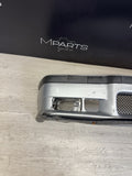 1995-1999 BMW E36 3-Series M3 Front Bumper Cover  OEM *Notes*