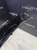 BMW 13-16 F10 M5 Left Driver Side Fender Panel