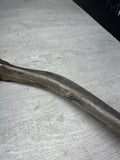 15-20 BMW F80 F82 F83 M3 M4 Front Left Driver Tension Control Arm OEM