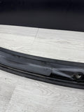 BMW 1999-2006 E46 M3 Front Windshield Cowl Cover Trim Panel OEM