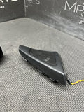 BMW F10 M5 11-16 HARMAN KARDON TWEETER SPEAKERS 7349009 9184794