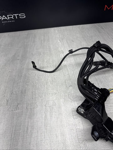 BMW G80 G82 G83 M3 M4 21-25 S58 Engine Wire Wiring Harness Unit 950276503 OEM