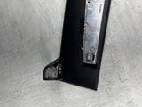 BMW 21-26 G20 G80 G82 M3 M4 330i Display Screen Speedometer Cluster