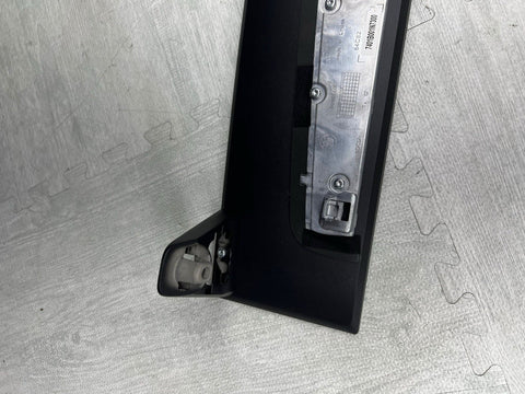 BMW 21-26 G20 G80 G82 M3 M4 330i Display Screen Speedometer Cluster