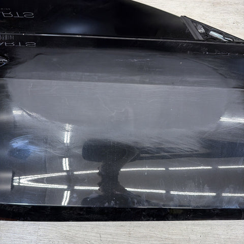 BMW G82 G83 M4 21-25 Front Right Passenger Side Door Shell Assembly OEM *Local*