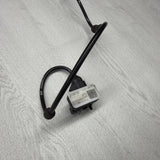 6871465 Suspension Accelerating Front Sensor BMW F20 F30 F32 F80 F82 F83 M3 M4