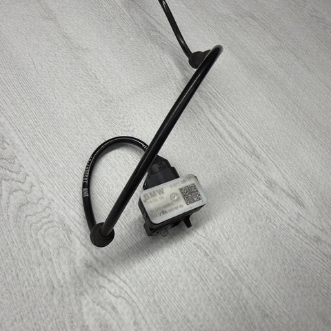 6871465 Suspension Accelerating Front Sensor BMW F20 F30 F32 F80 F82 F83 M3 M4