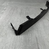 BMW E46 M3 01-06 FRONT LEFT HEADLIGHT MOLDING  *Notes*